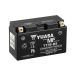 Аккумулятор Yuasa YT7B-BS 12V 6,5Ah 110A, Фото 1