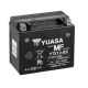 Аккумулятор Yuasa YTX12-BS 12V 10,5Ah 180A, Фото 1