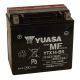 Аккумулятор Yuasa YTX14-BS 12V 12,6Ah 200A, Фото 1