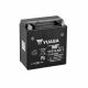 Акумулятор Yuasa YTX16-BS-1 12V 14,7Ah 230A, Фото 1