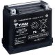 Аккумулятор Yuasa YTX20HL-BS 12V 18,9Ah 310A, Фото 1