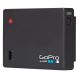 Аксессуар GoPro Battery Bac Pac, Фото 1