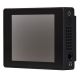 Аксессуар GoPro Lcd Touch BacPac, Фото 1