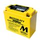 Акумулятор Motobatt MBTX20U 12V 21Ah 310A, Фото 1