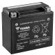 Акумулятор Yuasa YTX20H-BS 12V 18,9Ah 310A, Фото 1