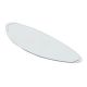 Антифог Pinlock Agv K3 SV/K5 S/K1 S clear, Фото 1