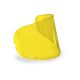 Антифог Pinlock MT Kre/Kre SV (V-09) yellow, Фото 1