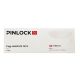 Антифог Pinlock Nexx 70 Y.100R, Фото 1