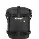 Багажная сумка Kriega Drypack US 10, Фото 1