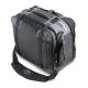 Багажна сумка Kriega Travel Bag KS40, Фото 1