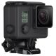 Бокс черный GoPro Blackout Housing New, Фото 1