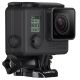 Бокс чорний GoPro Blackout Housing New, Фото 1