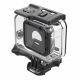 Бокс GoPro Armageddon Hero7 Black/ Hero6/Hero5 Black, Фото 1