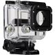 Бокс GoPro Dive Housing, Фото 1