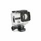 Бокс GoPro Hero 3 Skeleton Housing, Фото 1