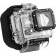 Бокс с креплением на руку GoPro Wrist Housing, Фото 1