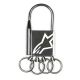 Брелок Alpinestars Detached Keychain, Фото 1