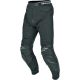 Штани Alpinestars A-10 Leather, Фото 1