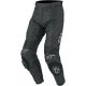 Брюки Alpinestars Apex, Фото 1