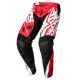 Штани Alpinestars Racer, Фото 1