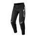 Штани Alpinestars Racer Graphite, Фото 1
