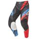 Брюки Alpinestars Racer Supermatic, Фото 1