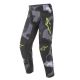 Штани Alpinestars Racer Tactical, Фото 1