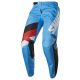 Штани дитячі Shift Whit3 Tarmac Pant, Фото 1