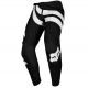 Штани дитячі Fox YTH 180 Cota Pant, Фото 1