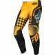 Брюки детские Fox YTH 180 Czar Pant, Фото 1