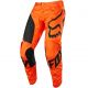 Штани дитячі Fox YTH 180 Mastar Pant, Фото 1