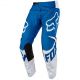 Штани дитячі Fox YTH 180 Race Pant, Фото 1