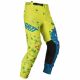 Штани дитячі Leatt Pant GPX 2.5 Junior, Фото 1