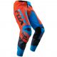Штани Fox 180 Mako Pant, Фото 1