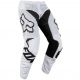 Штани Fox 180 Mastar Airline Pant, Фото 1