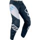 Штани Fox 180 Mastar Pant, Фото 1