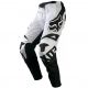 Штани Fox 180 Race Airline Pant, Фото 1