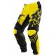 Штани Fox 180 Race Rockstar Pant, Фото 1