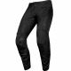 Штани Fox 180 Sabbath Pant, Фото 1