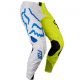 Брюки Fox 360 Creo Pant, Фото 1
