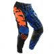 Штани Fox 360 Ktm Pant, Фото 1
