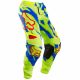 Штани Fox 360 Marz Pant, Фото 1