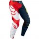 Штани Fox 360 Preme Pant, Фото 1