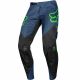 Штани Fox 360 Pro Circuit Pant, Фото 1