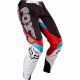 Штани Fox 360 Rohr Pant, Фото 1