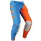 Брюки Fox Flexair Hifeye Pant, Фото 1