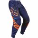 Брюки Fox Legion LT Offroad Pant, Фото 1