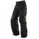 Брюки Fox Nomad Pants, Фото 1