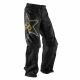 Штани Fox Nomad Rockstar Pants, Фото 1
