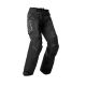 Брюки Fox Ranger Ex Off Road Pant, Фото 1